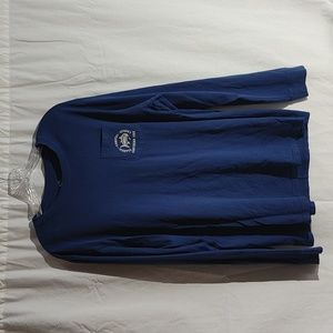 Southern Tide classic coastal spooky Tee